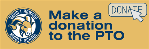 donate to pto